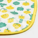 gradvis-wazon-szary-15-cm-ikea-kod-producenta-805-029-22