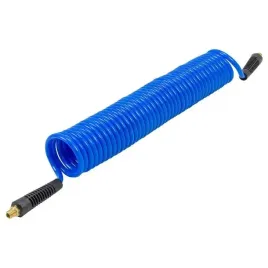 waz-przewod-spiralny-pneumatyczny-do-kompresora-6-5mm-x-10m-1-4