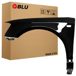 blu-blotnik-audi-a3-8p-lz9y-lewy-czarny-03-08-przod