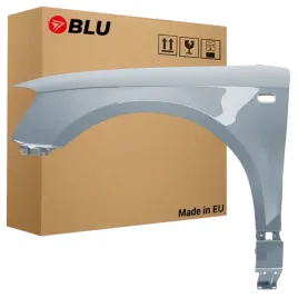 blu-blotnik-audi-a3-8p-ly7h-lewy-srebrny-03-08-przod