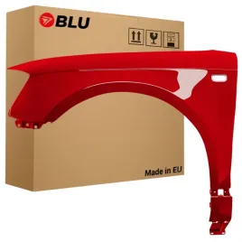 blu-blotnik-audi-a3-8p-ly3j-lewy-czerwony-03-08-przod