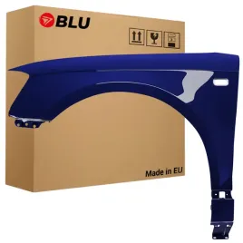 blu-blotnik-audi-a3-8p-lz5j-lewy-niebieski-03-08-przod