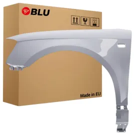 blu-blotnik-audi-a3-8p-lx7w-lewy-srebrny-03-08-przod