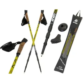 kije-nordic-walking-enero-newicon-pokrowiec-enero