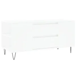stolik-kawowy-bialy-102x445x50cm-tworzywo-drewnopodobne