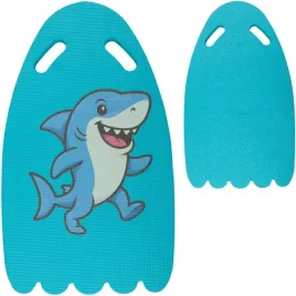 deska-do-plywania-40x235x25cm-eddy-toys-niebieska-edco