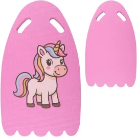 deska-do-plywania-40x235x25cm-eddy-toys-rozowa-edco