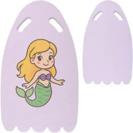 deska-do-plywania-40x235x25cm-eddy-toys-liliowa-edco