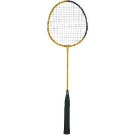 rakieta-do-badmintona-best-sporting-100xt-best-sporting