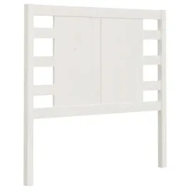wezglowie-drewniane-sosnowe-81x100-cm-biale