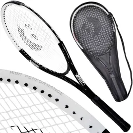 rakieta-tenis-ziemny-best-sporting-xt-power-best-sporting