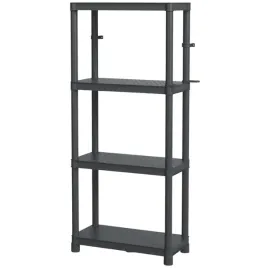 regal-do-piwnicy-garazu-1315-cm-stackaro-solid-kistenberg-kistenberg