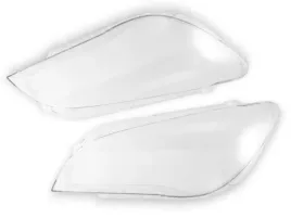 klosze-szkla-reflektorow-lewa-prawa-przod-do-bmw-7-f01-f02-2008-2015