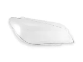 klosz-szklo-reflektora-prawa-przod-do-bmw-7-f01-f02-2008-2015