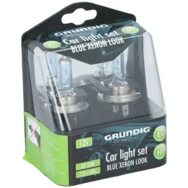 zestaw-zarowek-blue-xenon-look-h7-grundig-grundig