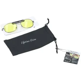 okulary-do-jazdy-w-nocy-dunlop-metalowe-dunlop