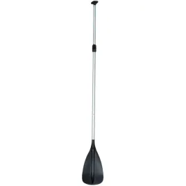 wioslo-alu-abs-sup-enero-29mm-reg-165-208cm-950g-enero