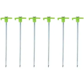sledzie-do-namiotu-19cm-kpl-6szt-metal-plastik-camp-active-camp-active