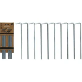 sledzie-do-namiotu-23cm-kpl-10szt-metal-redcliffs-redcliffs