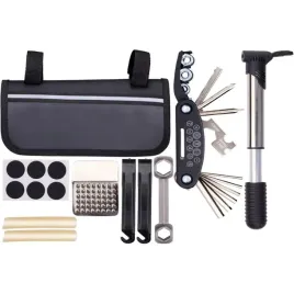 zestaw-narzedzi-rowerowych-14-elementow-w-etui-bicycle-gear-bicycle-gear