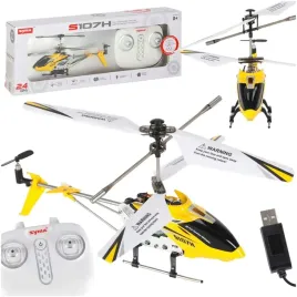 helikopter-zdalnie-sterowany-na-pilota-rc-syma-s107h-2-4ghz-rtf-zolty