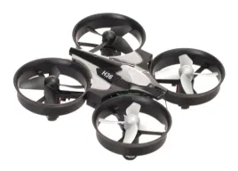 dron-rc-jjrc-h36-mini-2-4ghz-4ch-led-6-osiowy-zyroskop-lekki