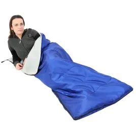 spiwor-turystyczny-rest-170x70cm-niebieski-enero-camp-enero-camp