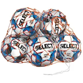 siatka-na-pilki-select-14-16-pilek-select