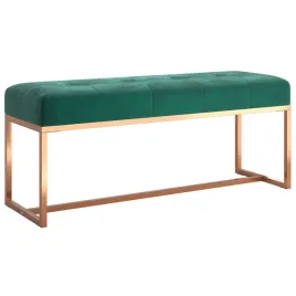 aksamitowa-lawka-110x36x45-cm-ciemnozielona