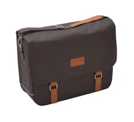 torba-rowerowa-damska-mertie-elegance-gragit-312-007-single-lady