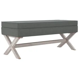 taboret-vintage-z-schowkiem-110x45x49-cm-ciemnoszary