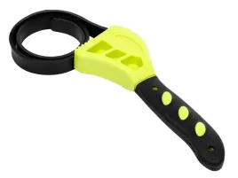 klucz-tasmowy-do-filtra-oleju-590-mm