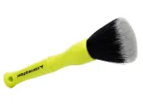 pedzelek-detailingowy-ultra-soft-stan-opakowania-oryginalne