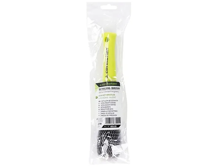pedzelek-detailingowy-ultra-soft-producent-carmotion
