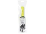 pedzelek-detailingowy-ultra-soft-producent-carmotion