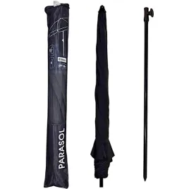 parasol-ogrodowy-185cm-antracyt-koopman