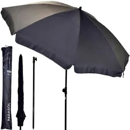 parasol-ogrodowy-185cm-antracyt-koopman