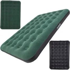 materac-flokowany-2-osobowy-cloudcoil-zielony-191x137x22cm-24644-jilong