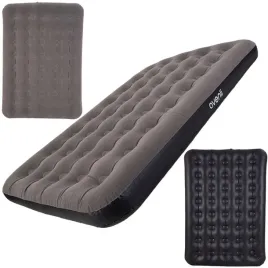 materac-flokowany-2-osobowy-cloudcoil-szary-191x137x22cm-24639-jilong