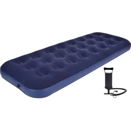 materac-flokowany-1-osobowy-191x73x22cm-z-pompka-2w1-24040-jilong