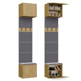 garderoba-wieszak-haga-1w-dab-artisan