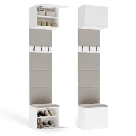 wieszak-haga-1w-szafka-do-przedpokoju-korytarza-bialy-238x50x35-cm