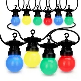 girlanda-ogrodowa-party-light-20led-g50-145m-timer-mozliwosc-laczenia-kolo