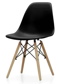 krzeslo-skandynawskie-imperia-nero-standard-ii-gatunek-lugano