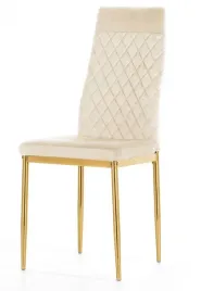 krzeslo-tapicerowane-valva-caro-velvet-beige-gold-lugano