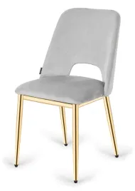 krzeslo-tapicerowane-goti-light-grey-velvet-gold-lugano
