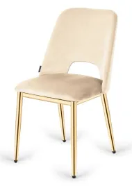 krzeslo-tapicerowane-goti-cream-velvet-gold-lugano