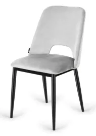 krzeslo-tapicerowane-goti-light-grey-velvet-lugano