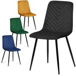 krzesla-tapicerowane-trio-velvet-zestaw-4-sztuk-kolory-do-wyboru-lugano