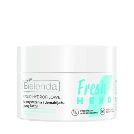 bielenda-fresh-hero-nawilzajaco-kojace-maslo-hydrofilowe-twarz-oko
